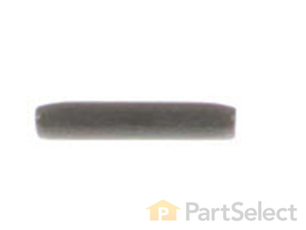 10155934-1-S-Makita-951116-3-Spring Pin 4-20 360 view