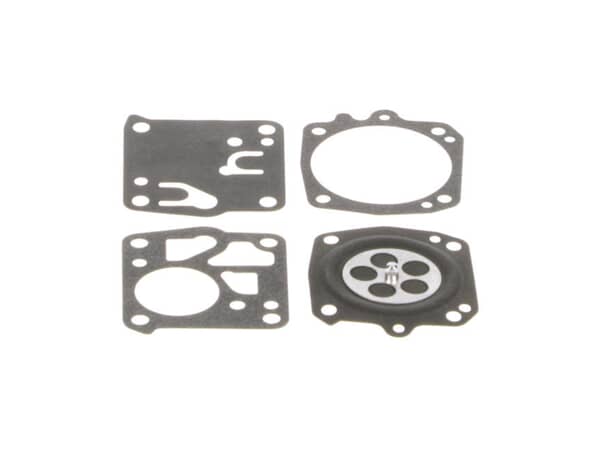 10155983-1-S-Makita-957-150-100-Set Diaphragm/gaskets 360 view