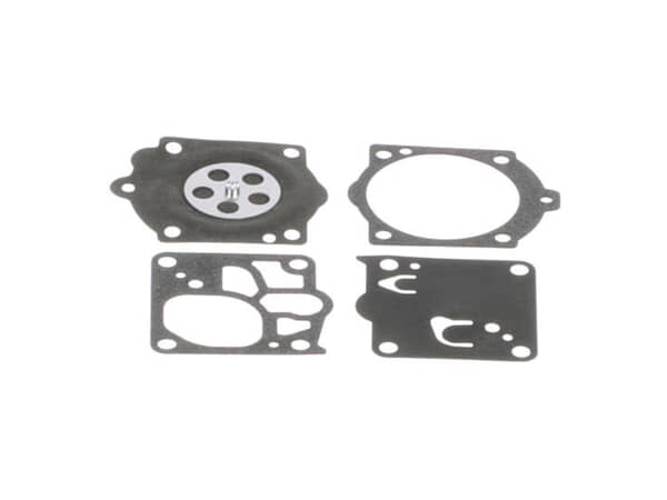10155985-1-S-Makita-957-151-180-Set Diaphragm/gaskets 360 view