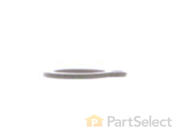 10156010-1-S-Makita-961004-6-Retaining Ring S-8 360 view