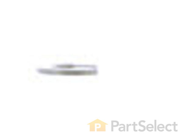 10156019-1-S-Makita-961017-7-Stop Ring E-3 360 view