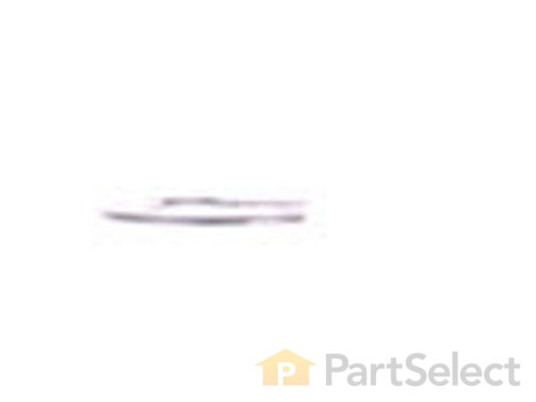 10156020-1-S-Makita-961018-5-Stop Ring 360 view