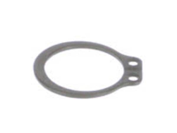10156027-1-S-Makita-961055-9-Retaining Ring S-15 360 view