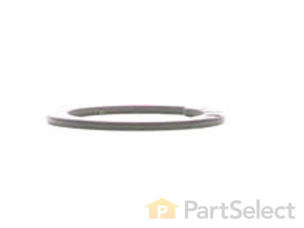 10156035-1-S-Makita-961078-7-Retaining Ring 360 view