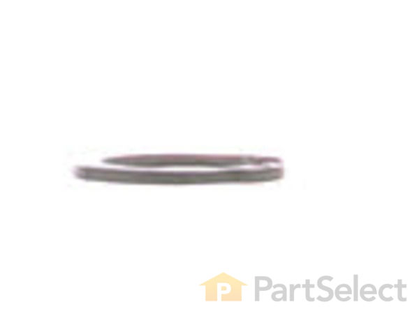 10156067-1-S-Makita-962062-5-Retaining Ring R-12 360 view