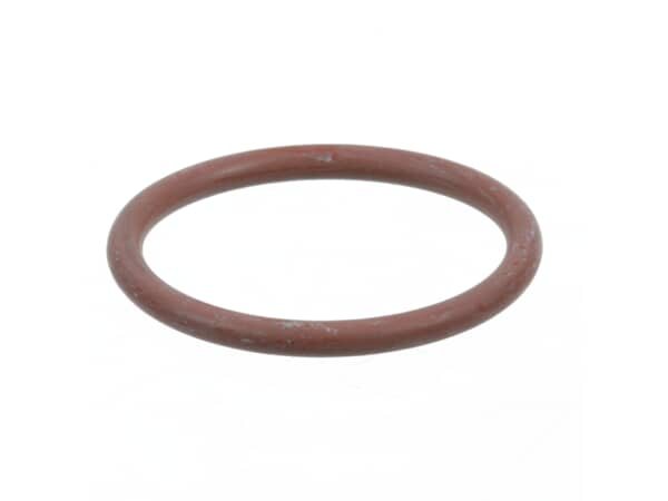 10156106-1-S-Makita-963-230-031-O-Ring, Red 360 view