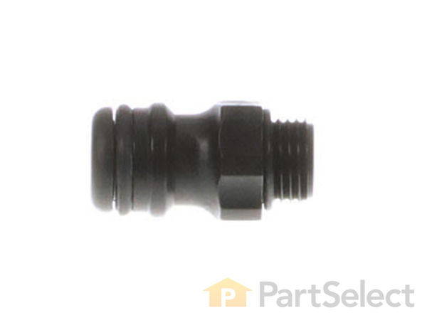 10156113-1-S-Makita-964-802-282-Hose Connector 360 view