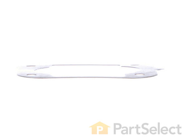10156154-1-S-Makita-965-531-121-Gasket 360 view