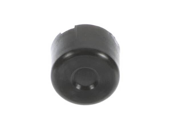 10156251-1-S-Makita-A-15986-Trimmer Head Bumper Only 360 view