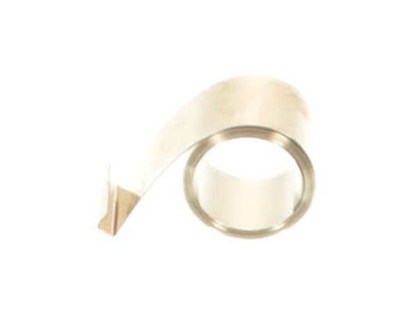 10156368-1-S-Makita-A0102-0151-Spring 360 view
