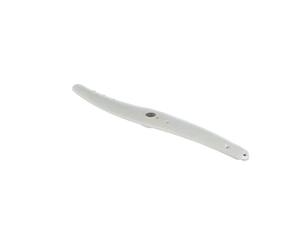 1015640-1-S-GE-WD22X10046        -Middle Spray Arm 360 view