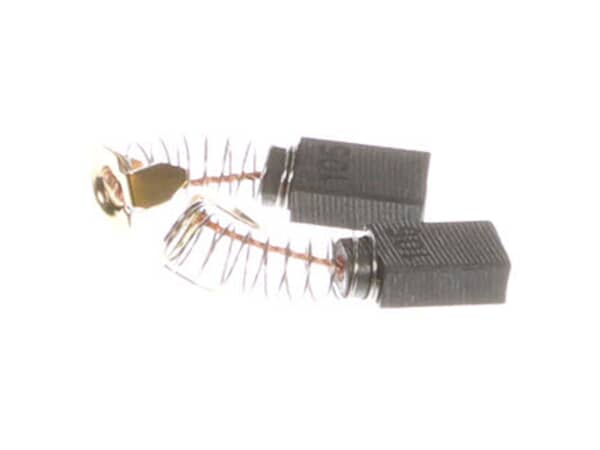10156637-1-S-Makita-CB105-A.c. Carbon Brush Cb-105 360 view
