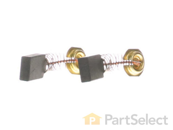 10156651-1-S-Makita-CB311-Carbon Brush Set 360 view