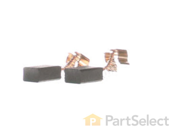 10156668-1-S-Makita-CB70-Carbon Brush Set 360 view