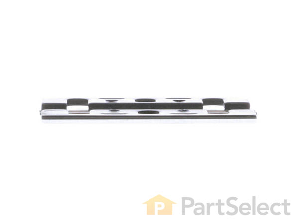 10156673-1-S-Makita-D-17239-Double Edged Blade Set 360 view