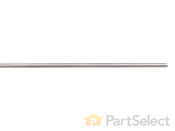 10156677-1-S-Makita-D-46246-Planer Blade Set 360 view