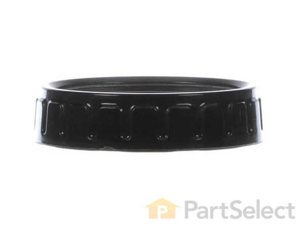 10156694-1-S-Makita-GM00000010-Reflector Retainer 360 view