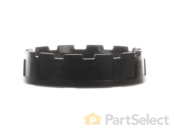 10156728-1-S-Makita-GM00001001-Reflector Retainer 360 view