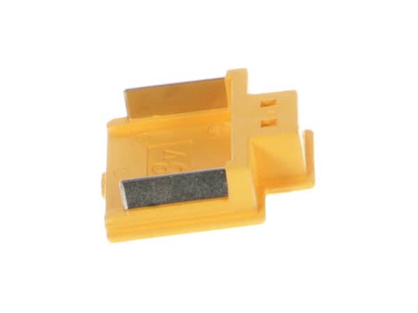 10156755-1-S-Makita-GM00001116-Battery Holder 360 view