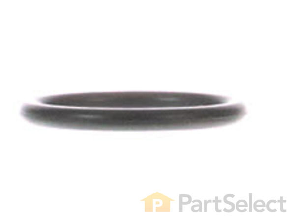 10156773-1-S-Makita-HY00000017-O-ring 24 360 view