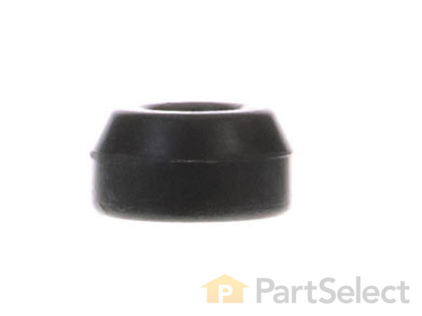 10156778-1-S-Makita-HY00000022-Cushion F 360 view