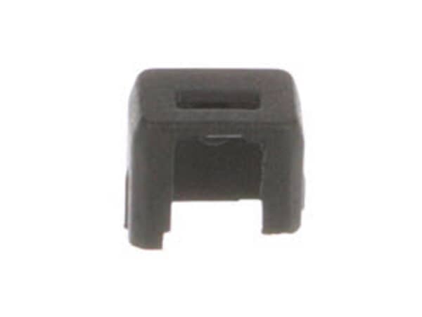 10156786-1-S-Makita-HY00000030-Nose Adapter 360 view