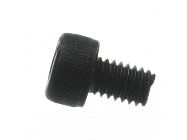 10156825-1-S-Makita-HY00000071-H.S.H.Bolt M4X6 360 view