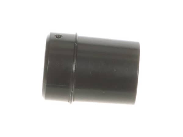 10157041-1-S-Makita-JM23100117-Dust Port, Ls1018 360 view