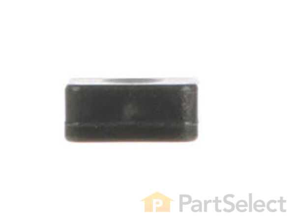 10157057-1-S-Makita-JM23100138-Lock Cover, Ls0815F 360 view