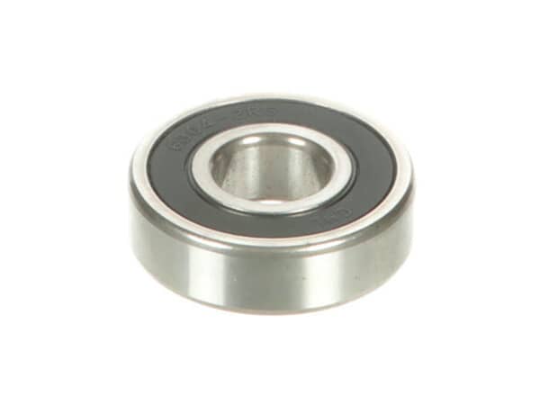 10157070-1-S-Makita-JM23100157-Bearing 6304, Ls0815F 360 view