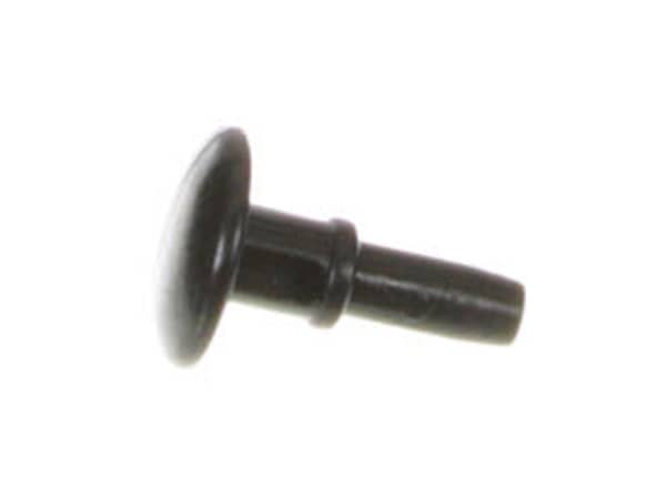 10157087-1-S-Makita-JM23100177-Brake System Switch Key, Ls101 360 view