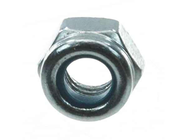 10157179-1-S-Makita-JM23500027-Lock Thin Nut 360 view