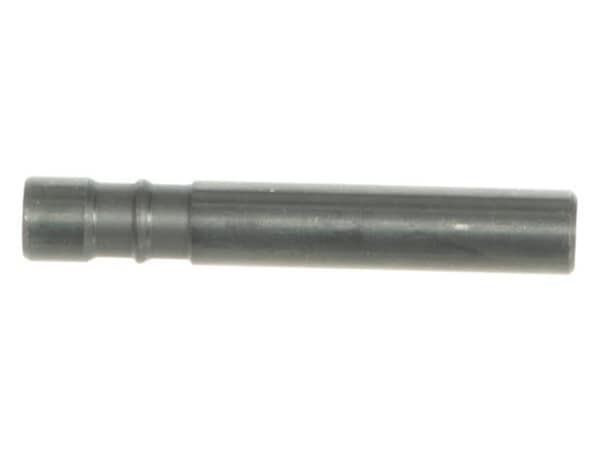 10157239-1-S-Makita-JM23500098-Guide Rod 360 view