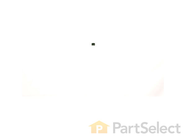 1015726-1-S-GE-WR02X12149        -Compression Ring 360 view