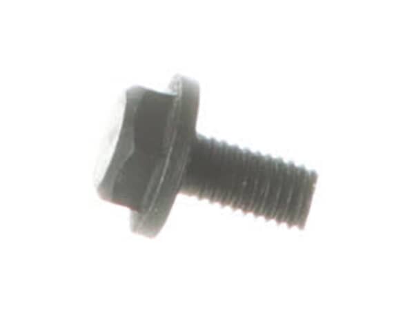 10157267-1-S-Makita-JM23500134-Hex Bolt M8X15 360 view