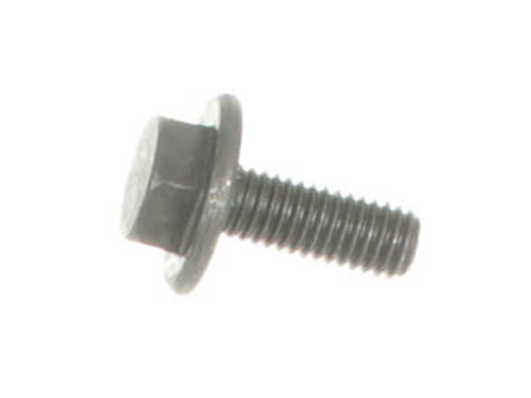 10157268-1-S-Makita-JM23500135-Blade Bolt 360 view