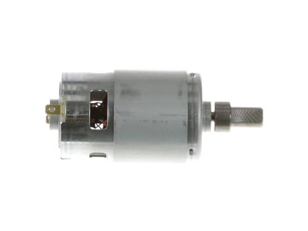 10157585-1-S-Makita-TP00000113-Motor(as-890-ms18-r) 360 view