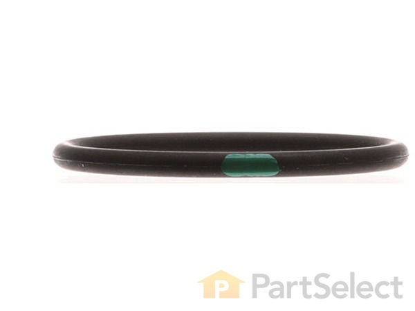 10157876-1-S-Graco-103413-O-ring 360 view