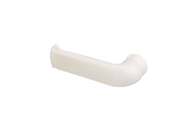 1015797-1-S-GE-WH41X10118        -Water Inlet Pipe 360 view
