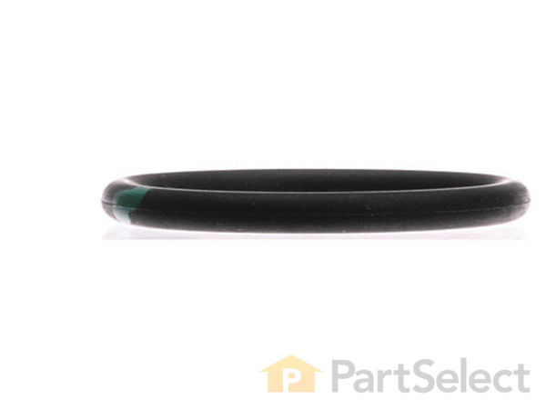 10158046-1-S-Graco-108195-Needle Assembly O-ring 360 view