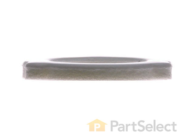 10158515-1-S-Graco-115099-O-ring 360 view