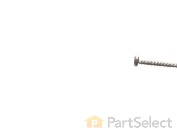 10158524-1-S-Graco-115478-Screw 360 view