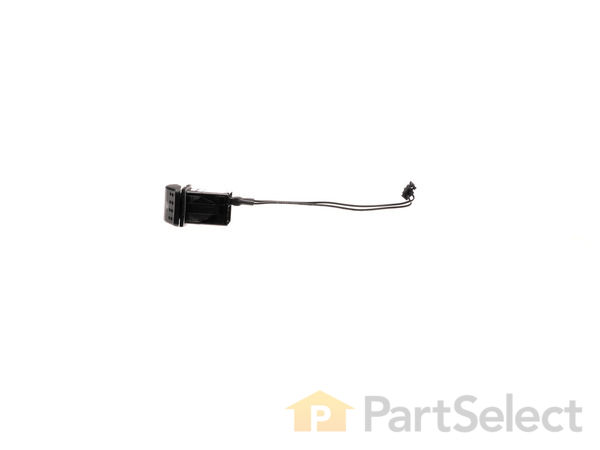 10158637-1-S-Graco-116752-Switch 360 view