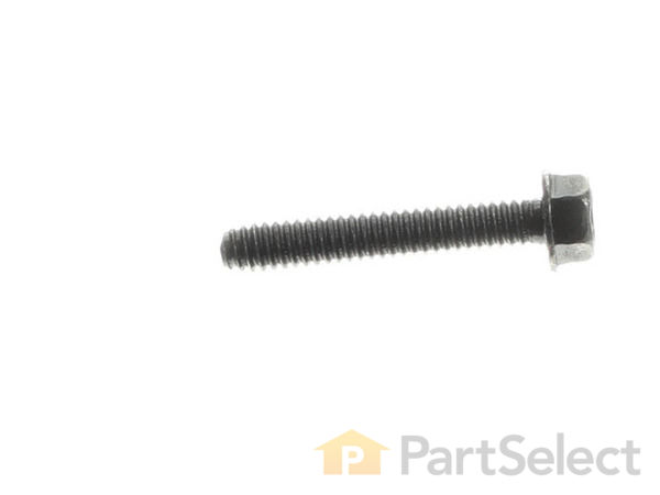10158706-1-S-Graco-117493-Screw 360 view