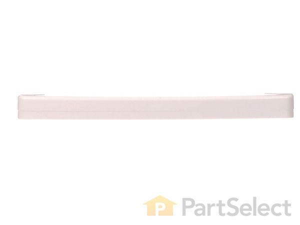 1015918-1-S-GE-WR17X11890        -Door Shelf Bar 360 view