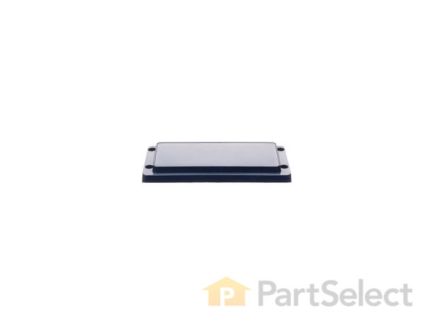 10159226-1-S-Graco-15D456-Cover 360 view