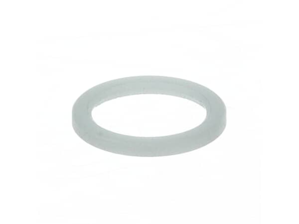 10159695-1-S-Graco-164111-Gasket, Brass 360 view