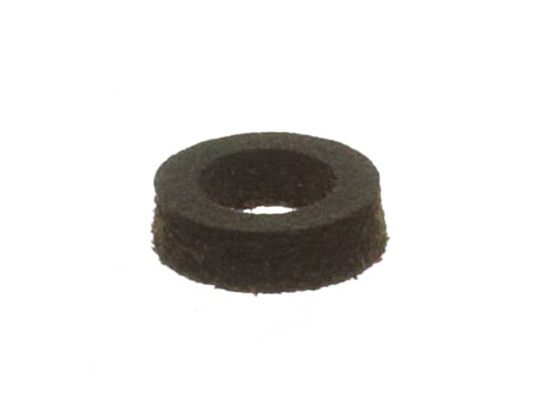 10159698-1-S-Graco-164116-Packing 360 view