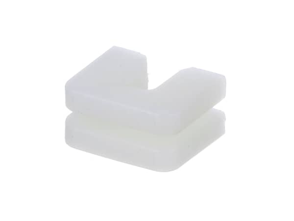 1016045-1-S-GE-WH01X10251        -Spring Hanger 360 view