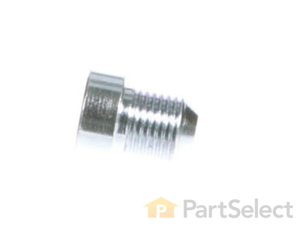 10160705-1-S-Graco-197118-Swivel 360 view